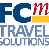 FCM Travel Solutions