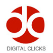 Affordable SEO Consultants UK