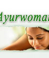 Ayurwoman