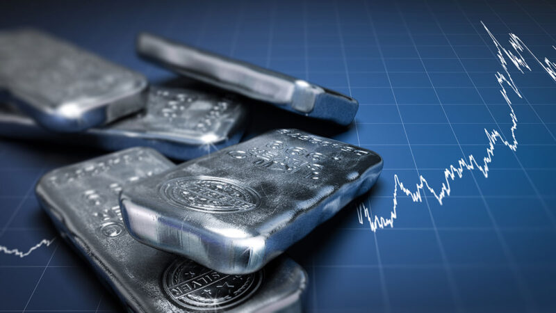 ASX Silver Stocks: Unveiling Opportunities in the Precious Metal Market