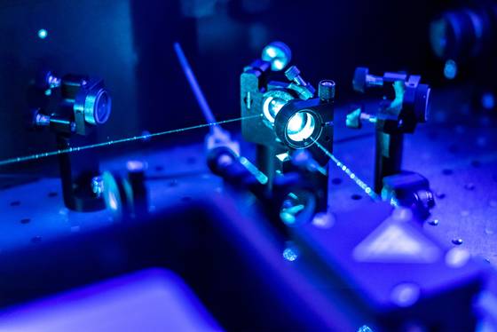 Silex Systems: The Aussie Tech Powerhouse Transforming Nuclear Energy, Quantum Computing & Medicine