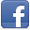 Facebook Page of Elixir Technologies