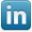 LinkedIn Page of Washington Capital Group