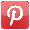 Pinterest Page of Washington Capital Group