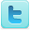 Twitter Page of Washington Capital Group