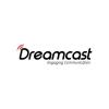 Dreamcast UAE  avatar