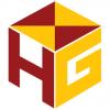Honeyy Group Real Estate Company avatar