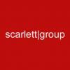 The Scarlett Group  avatar