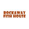 Rockaway Fish House  avatar