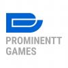 Prominentt Games  avatar