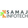 Samaj Infotech  avatar