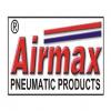 Airmax Pneumatics avatar