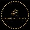 Express Wig Braids  avatar
