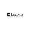 Legacy Marble and Granite  avatar