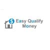 Easy Qualify Money Money avatar