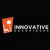 Innovative Decor Ideas  avatar