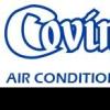Covington Comfort Air Conditioning & Heating avatar