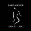 Park Avenue Smart Lipo  avatar