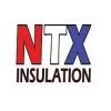 NTX Insulation  avatar