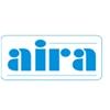 Aira in Chennai avatar