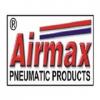 Airmax in Ankleshwar avatar