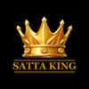 Satta King avatar