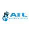 Atl foundation  - avatar
