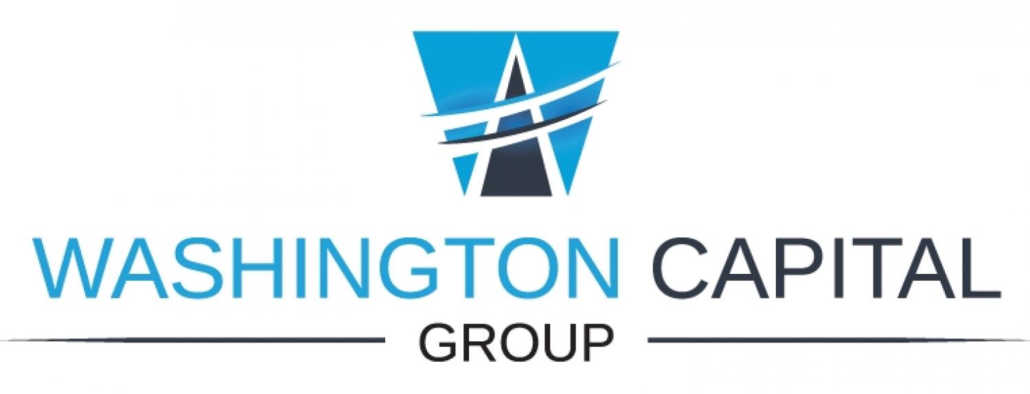Washington Capital Group Washington Capital Group cover photo