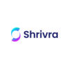 Shrivra CRM Software - avatar