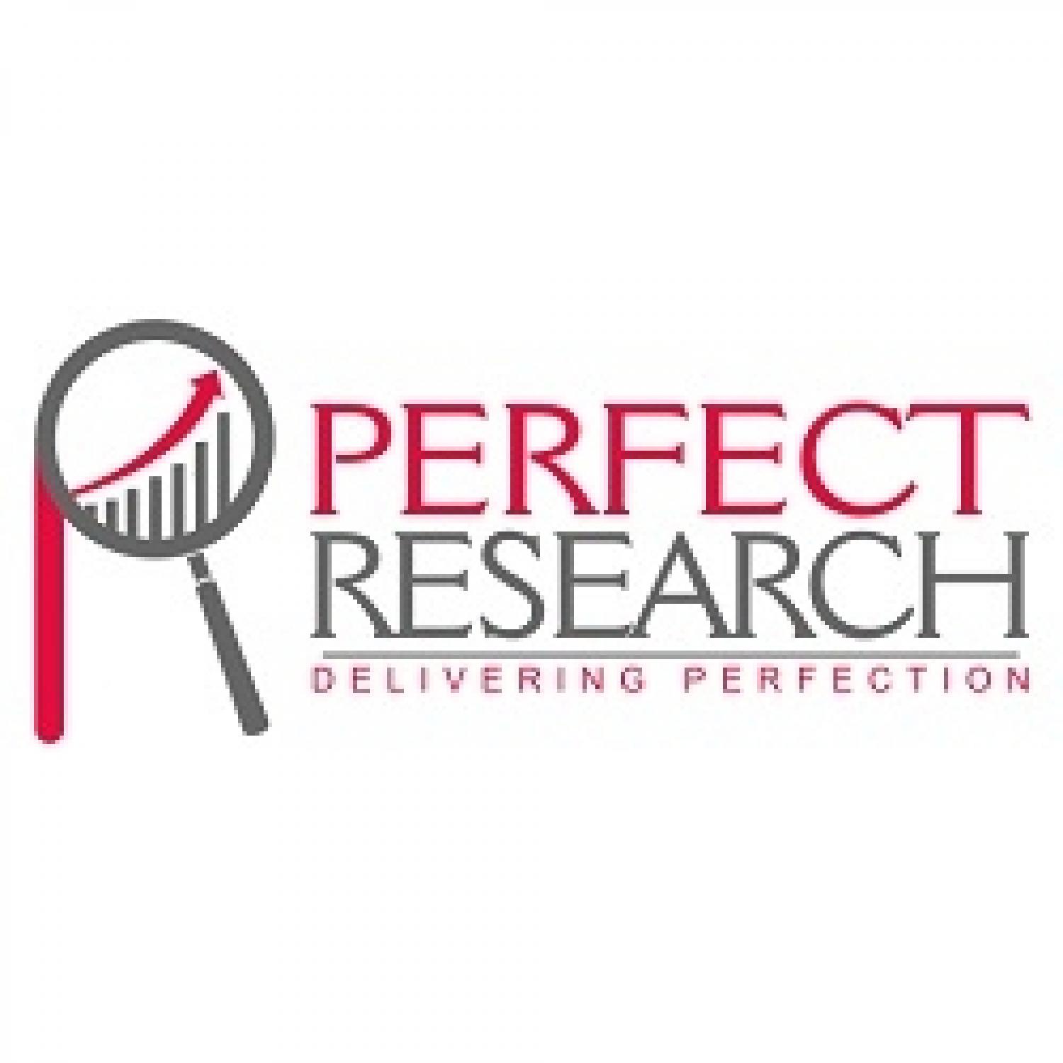 Perfect Research Advisory Services cover photo