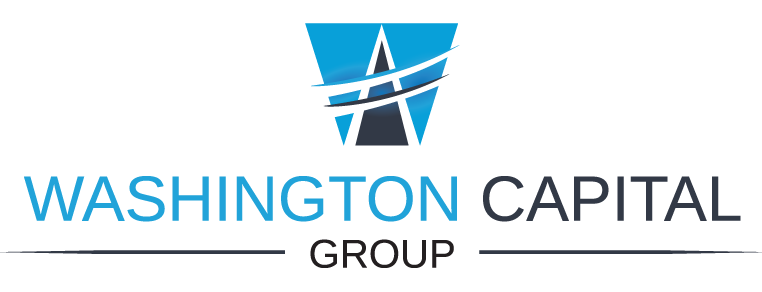 Washington Capital Group