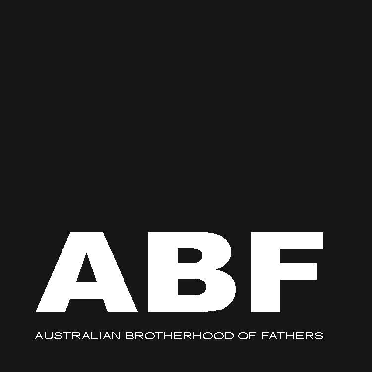 The Australian Brotherhood of Fathers