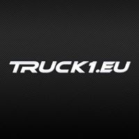 Truck1.eu: Commercial Vehicle Sales