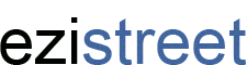 Ezistreet Website Directory