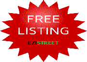 Post Free Classifieds Without Registration