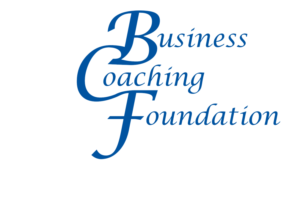 Business Coaching Foundation
