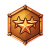 pro badge