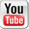 Youtube channel of Washington Capital Group